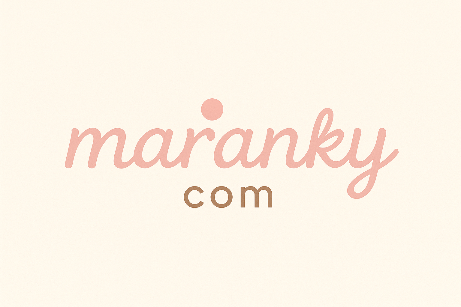 maranky.com